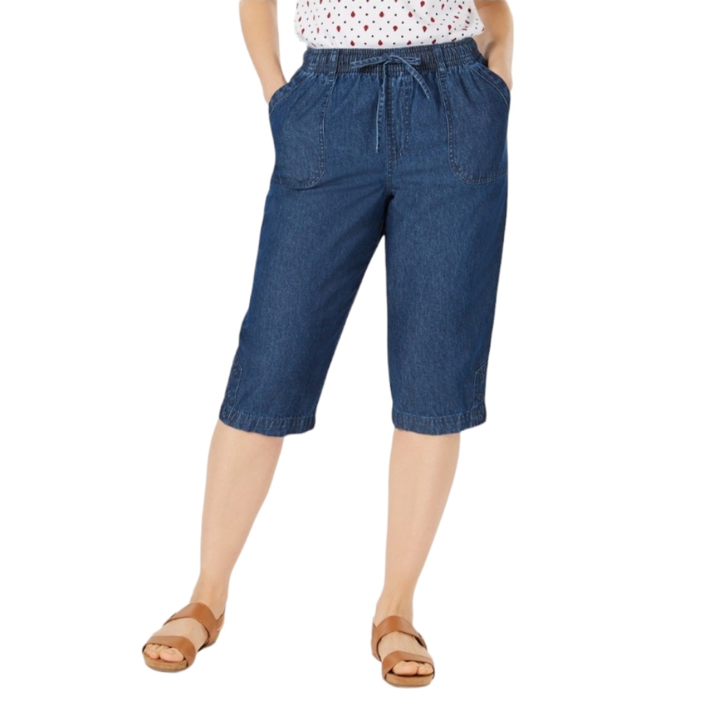 Lisa Shorts